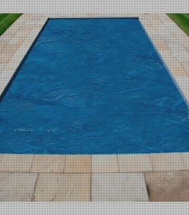 ¿Dónde poder comprar piscinas rectangulares piscinas piscinas enterradas rectangulares?