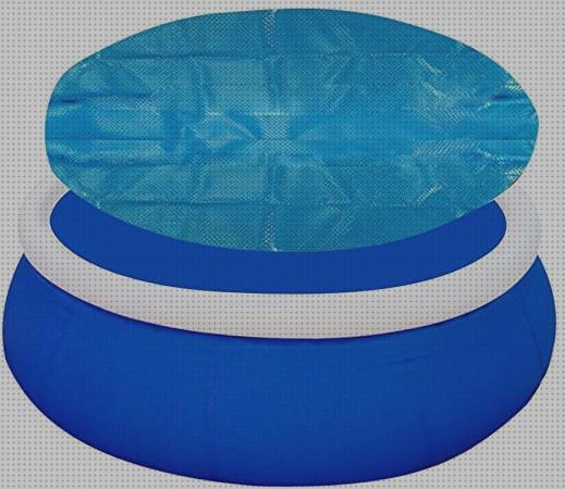 Las mejores 150 hinchables piscinas hinchables 150 cm diámetro