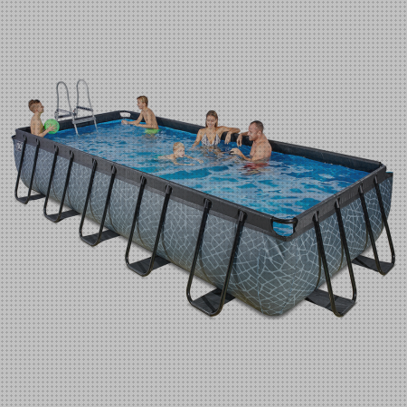 Las mejores marcas de hinchables piscina hinchables 250 x 120