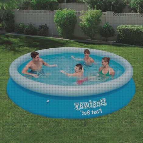 ¿Dónde poder comprar piscina hinchable 76 Más sobre piscina hinchable abeja piscinas hinchable piscinas hinchables 366 x 76 cm?