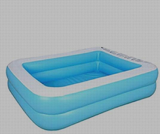 ¿Dónde poder comprar adultos hinchables piscinas hinchables adultos tamaño pequeño?
