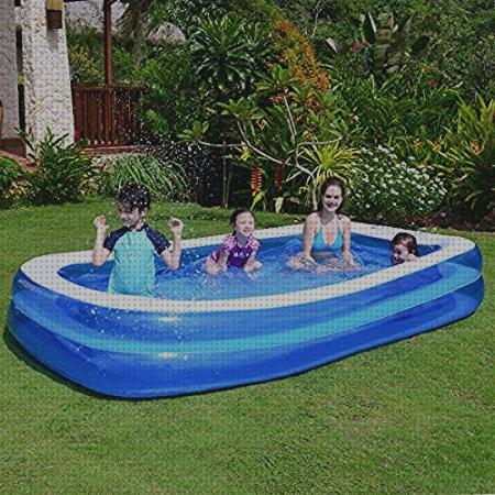 Las mejores adultos hinchables piscinas hinchables adultos