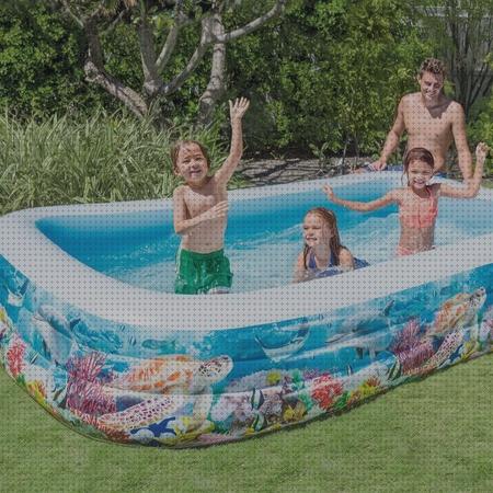 ¿Dónde poder comprar adultos hinchables piscinas hinchables barata adultos?