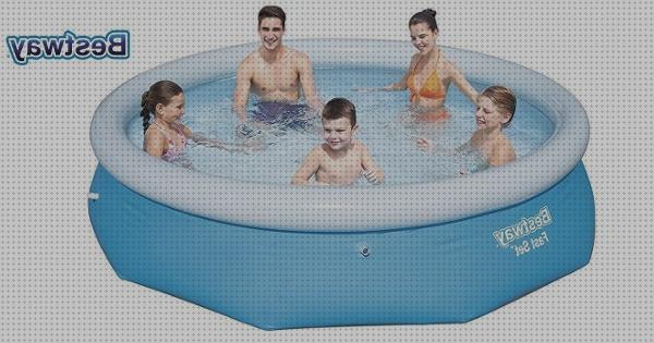 Las mejores baratos hinchables piscinas piscinas hinchables baratas