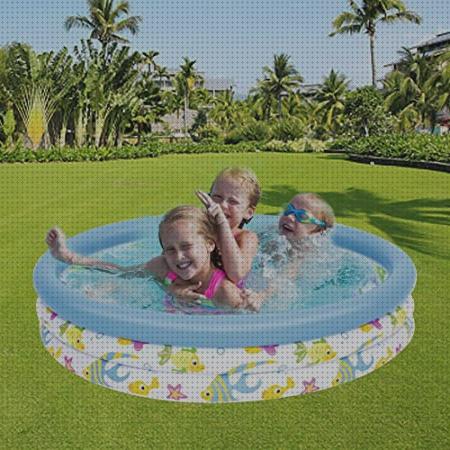 Las mejores piscina hinchable 10 Más sobre piscina hinchable abeja piscinas hinchable piscinas hinchables de 10 x 10