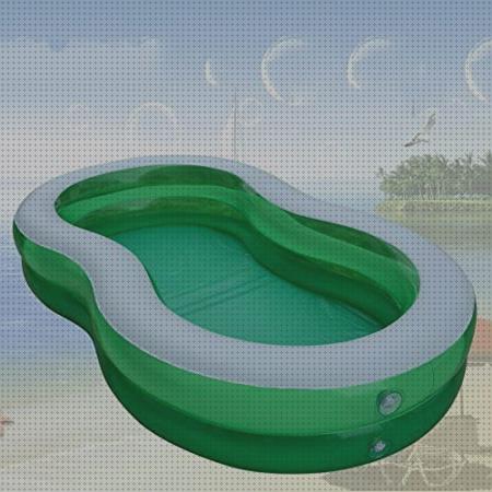 Las mejores hinchables piscinas piscinas hinchables enormes