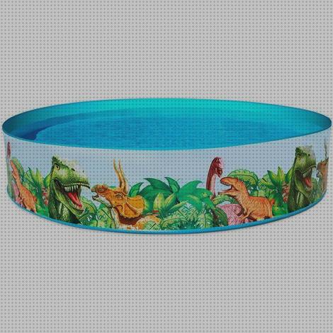 Las mejores marcas de infantiles hinchables piscinas piscina hinchable infantil dinosaurio