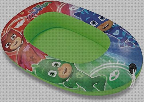 Las mejores piscinas hinchables infantiles piscinas hinchable piscinas piscinas hinchables infantiles pj masks