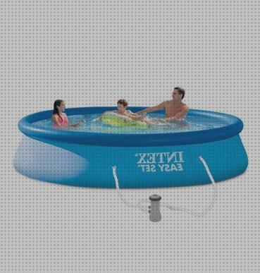 ¿Dónde poder comprar piscinas hinchables intex piscinas hinchable piscinas piscinas hinchables intex 3 96?