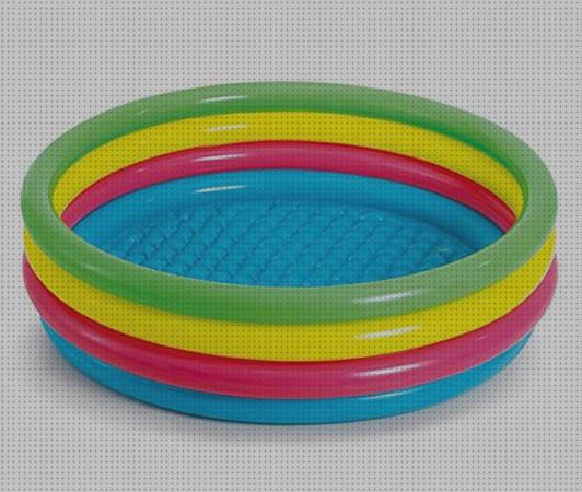 Las mejores marcas de hinchables piscinas piscina hinchable cisne