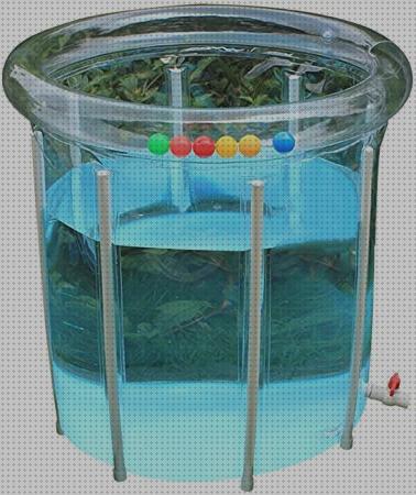 Las mejores marcas de transparentes hinchables piscina hinchable transparente plástico