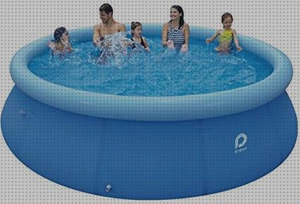 Las mejores marcas de Más sobre splash piscina infantil Más sobre piscina hinchable 396 Más sobre salfuman piscina desmontable piscina inflable 12x36