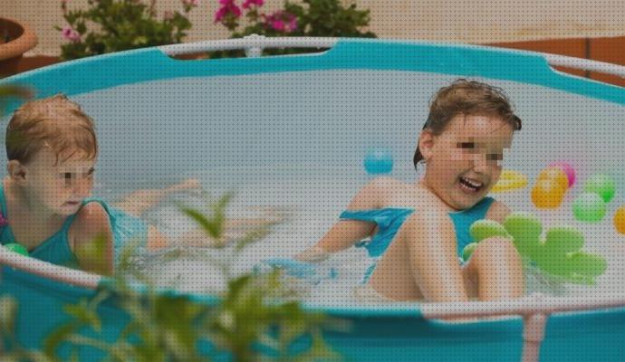 ¿Dónde poder comprar terrat piscina inflable Más sobre bañera porcelanosa hidromasaje piscina inflable al terrat?