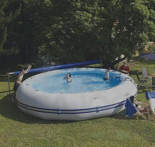 ¿Dónde poder comprar piscina desmontable desnivelada Más sobre piscina desmontable tubular 135 polietileno Más sobre bañera porcelanosa hidromasaje piscina inflable desnivelada?