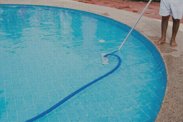 Las mejores marcas de piscinas piscina inflable piscina