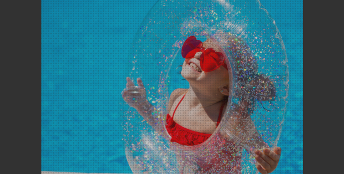 Las mejores marcas de Más sobre splash piscina infantil Más sobre piscina hinchable 396 Más sobre salfuman piscina desmontable piscina inflable pocoyo