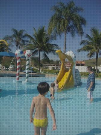 Las mejores marcas de piscinas infantiles piscinas piscina infantil agua