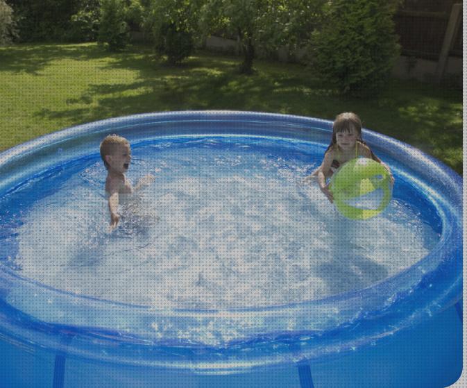 Las mejores infantiles piscinas piscinas infantiles homecenter
