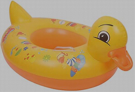 Las mejores marcas de inflable piscina infantil inflable seguridad