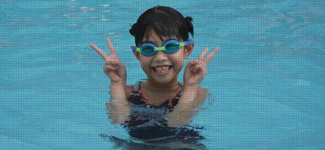 Las mejores marcas de infantiles piscinas piscina infantil lejia