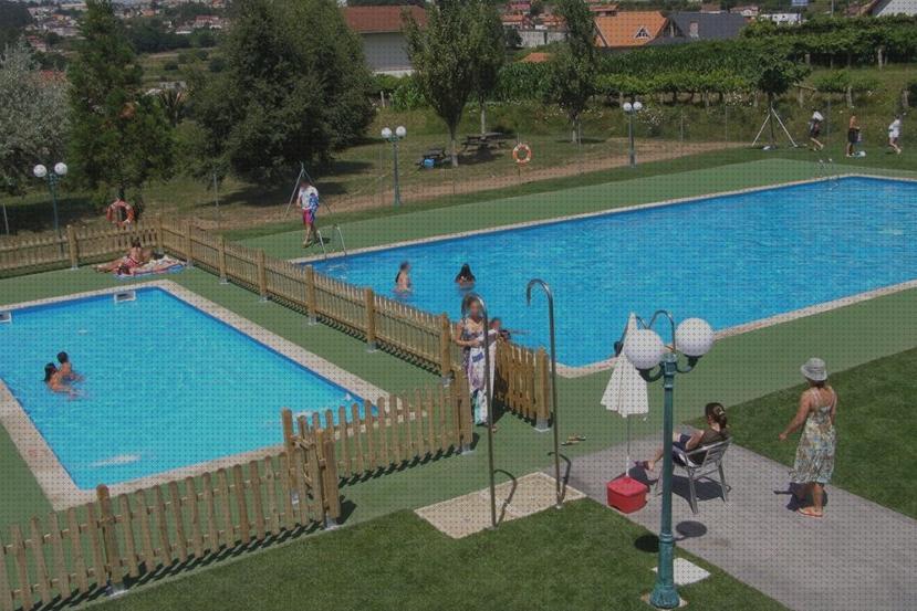 ¿Dónde poder comprar piscinas infantiles piscinas piscinas infantiles publicas?