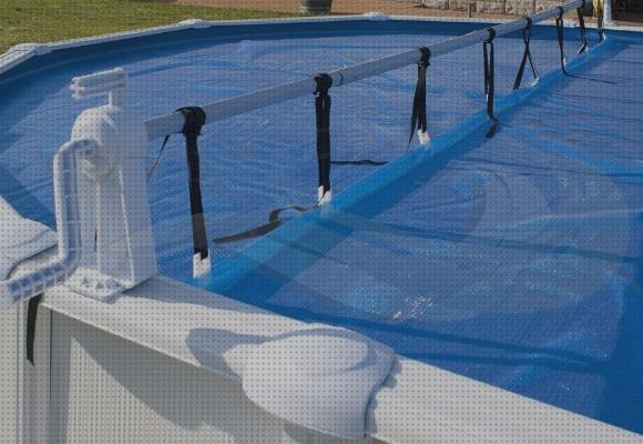 Las mejores intex desmontables piscinas piscinas intex desmontables 120 altura