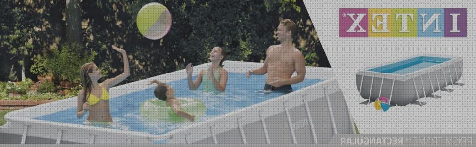 ¿Dónde poder comprar piscinas intex piscinas piscinas intex ine?