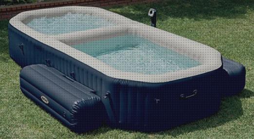 Las mejores marcas de piscinas intex piscinas piscinas intex jacuzzi