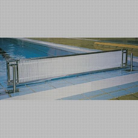 Las mejores marcas de piscina con techo piscinas desmontable naturclara piscina deportiva piscinas la placa