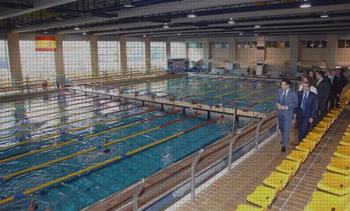 Análisis de las 26 mejores piscinas mundiales 86 infantiles a la venta
