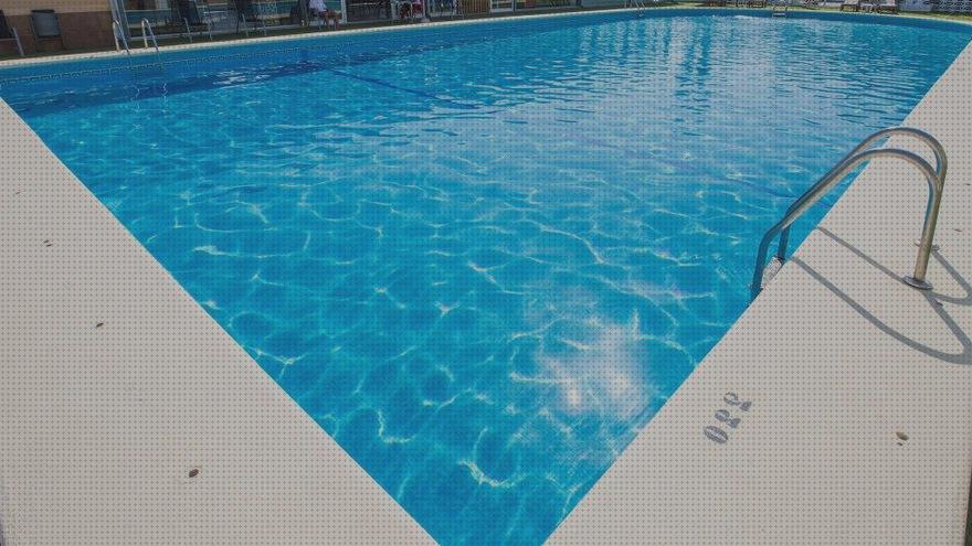 Las mejores marcas de piscinas pequeñas piscinas piscina niño 2 año