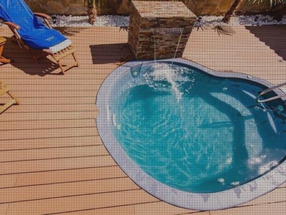 ¿Dónde poder comprar prefabricados piscinas piscinas prefabricadas?