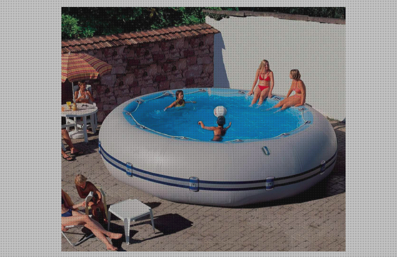 ¿Dónde poder comprar piscinas zodiac piscinas piscinas zodiac original?