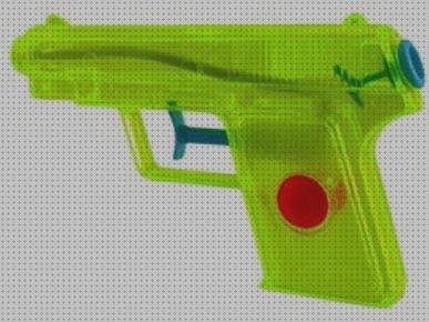 ¿Dónde poder comprar pistola agua juguete Más sobre aquaparx spa hinchable Más sobre bañera hidromasaje de la fone pistola de agua juguete?