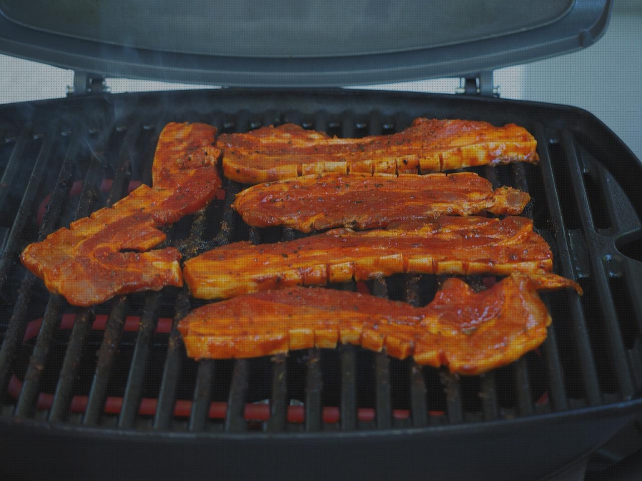 ¿Dónde poder comprar plancha piscina pistola de agua a presion juguete potente pistola agua juguete plancha barbacoa gas?