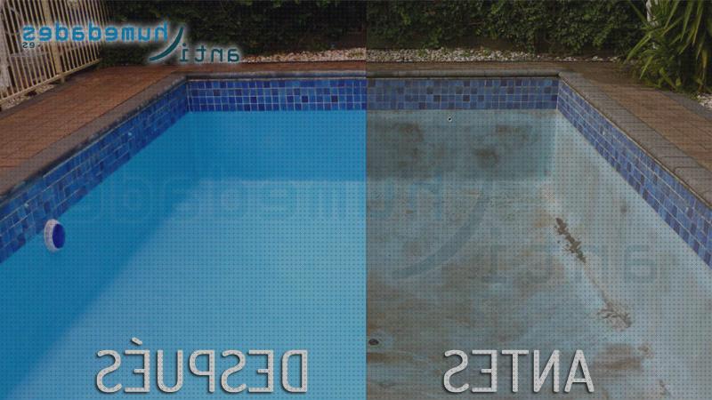 ¿Dónde poder comprar plaquetas piscina?