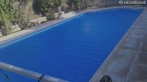 ¿Dónde poder comprar piscinas calentar plastico calentar piscina rectangular?