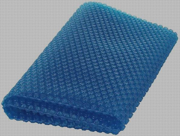 Las mejores marcas de plásticos plastico azul piscina