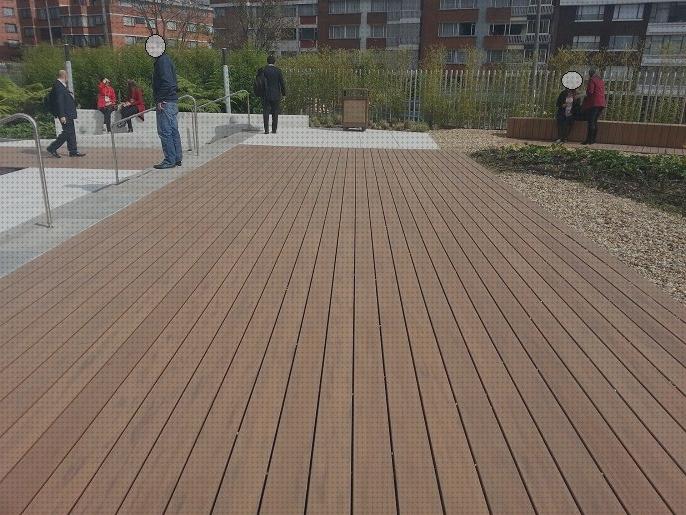 ¿Dónde poder comprar piscinas plástico piscinas plástico tapa piscinas?