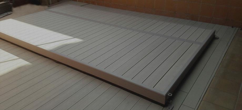 ¿Dónde poder comprar tranpolin piscina infantil piscina hinchable minnie piscina desmontable enterrsda plataforma pisable piscina?