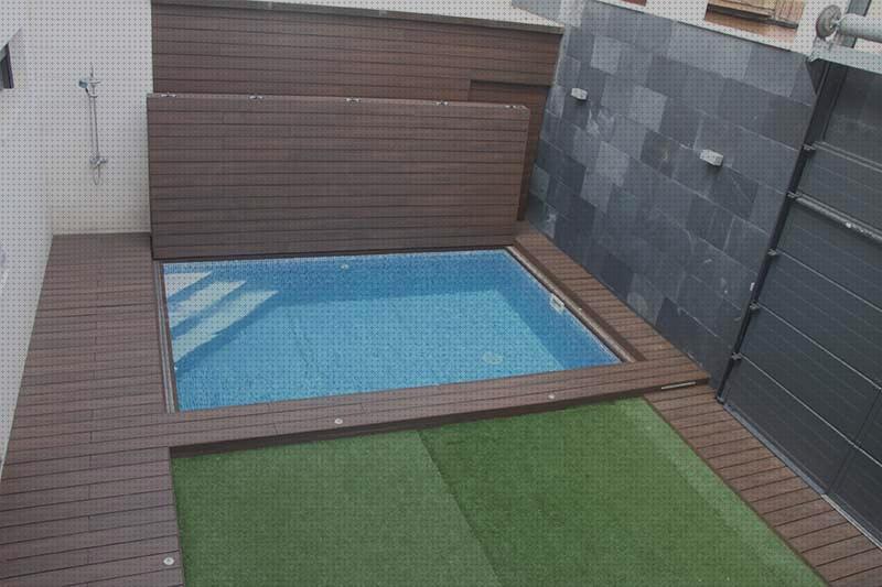 Las mejores tranpolin piscina infantil piscina hinchable minnie piscina desmontable enterrsda plataforma pisable piscina