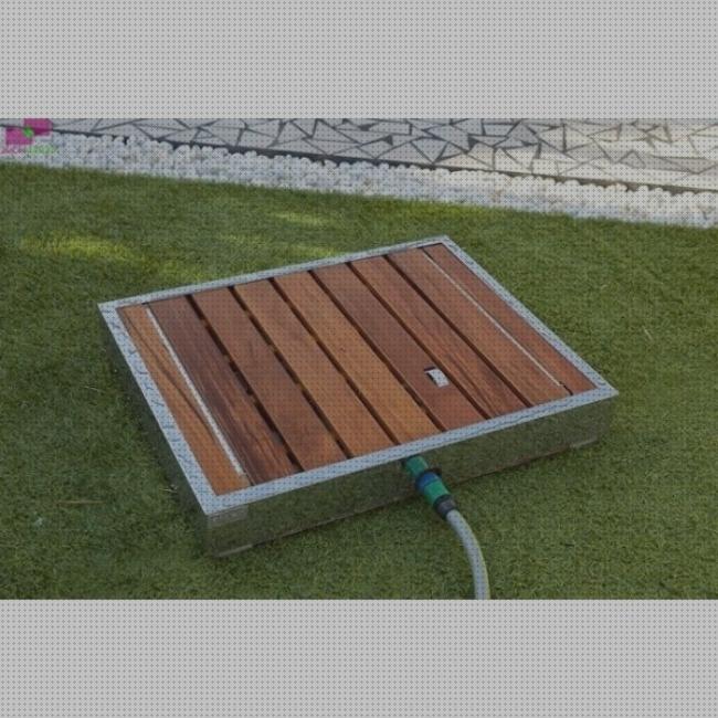 ¿Dónde poder comprar plato ducha piscina piscina desmontable rectangular acero 400 x 211 cm bombilla piscina pls 400 bç plato de ducha piscina?