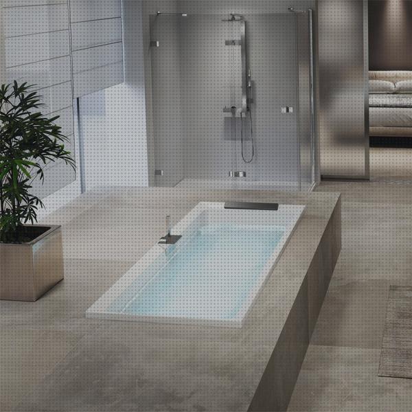 ¿Dónde poder comprar plato ducha piscina Más sobre bañera porcelanosa hidromasaje platos de ducha y bañera hidromasaje?