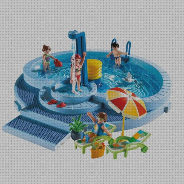 ¿Dónde poder comprar Más sobre piscina desmontable tubular 135 polietileno Más sobre bañera porcelanosa hidromasaje playmobil piscina?