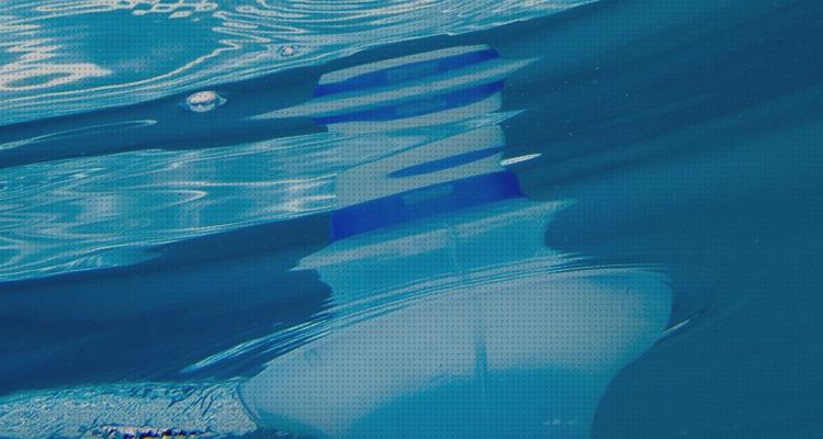 Las mejores marcas de polvo granulado desmontables piscinas