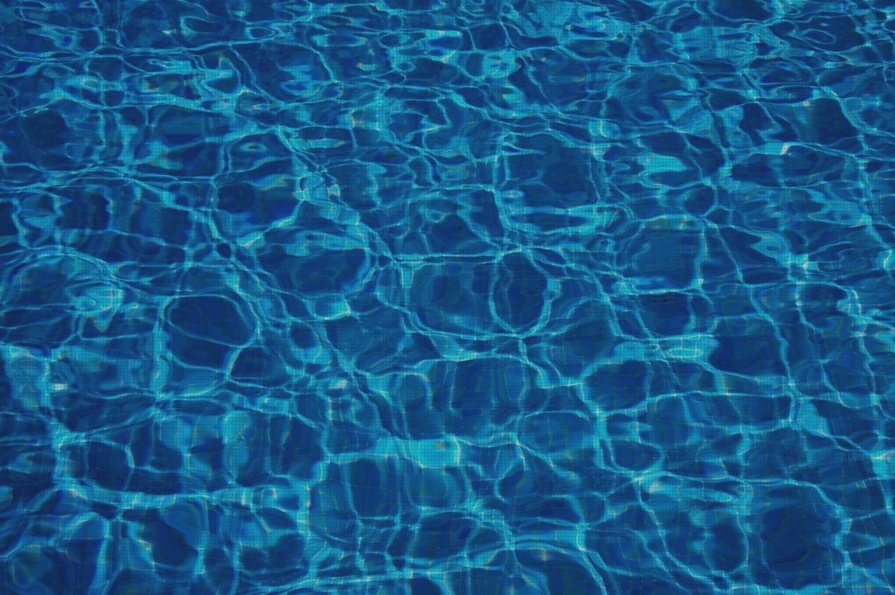 Las mejores marcas de piscina desmontable plus 5 pools plus
