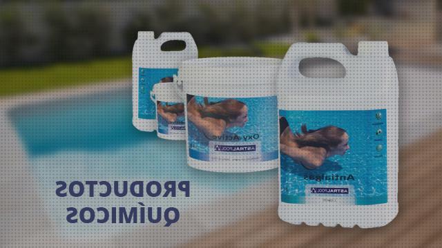 ¿Dónde poder comprar depuradora piscina astralpool productos astralpool?