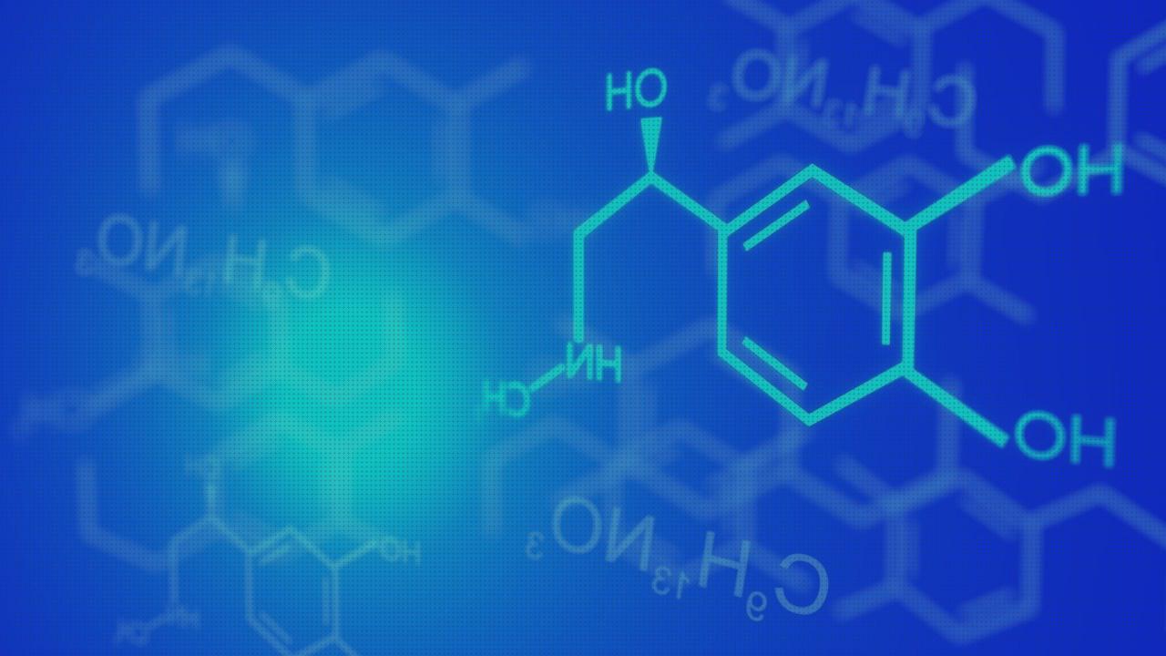 Mejores 23 productos quimicos piscinas