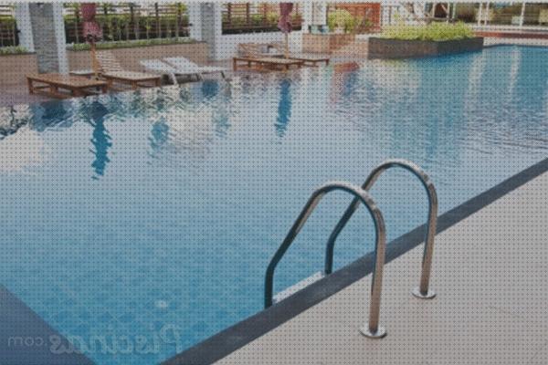 Las mejores marcas de profundidad piscina infantil piscina desmontable rectangular acero 400 x 211 cm bombilla piscina pls 400 bç profundidad piscina pequeña
