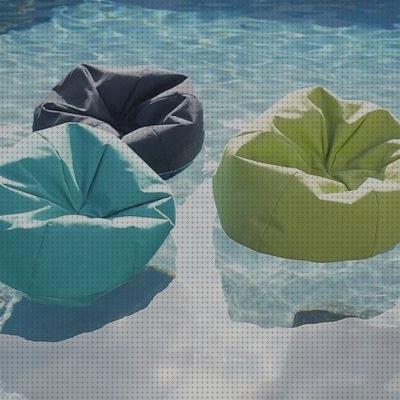 Los 18 Mejores puff piscinas hinchables